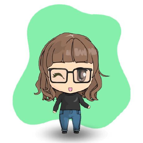 Github Ninalizbeth Maqueta Proyecto1 - Premium Gradient Image Gallery - HD