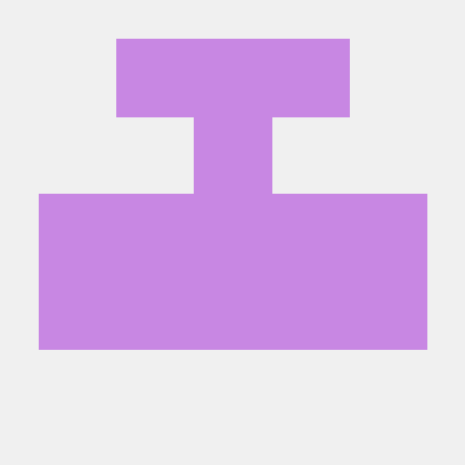 Cbsinha Shashank Sinha Github - Mobile Landscape Pictures for Desktop