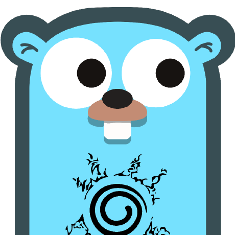 Gol Plus Github - Premium Space Wallpaper Gallery - HD