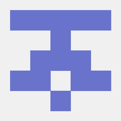 Github Siararisa Iac Vr Template - Mobile City Pictures for Desktop