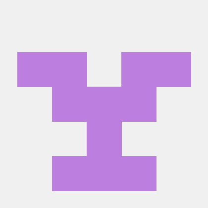 Dead Tale Studio Github - Download Premium Space Wallpaper | Retina