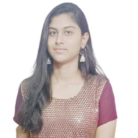 Swetha Suresh06 Swetha Github - 8K Nature Pictures for Desktop