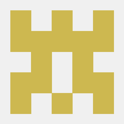 Github Stealthymcgee Frontend - Light Pattern Collection - High Resolution Quality