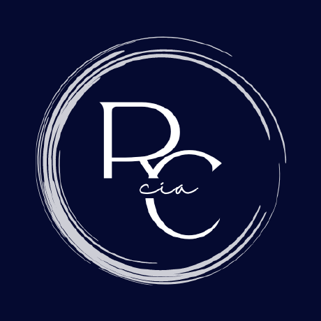 Pd Winsql Winjemelron J Corpuz Github - Best Space Illustrations in Retina