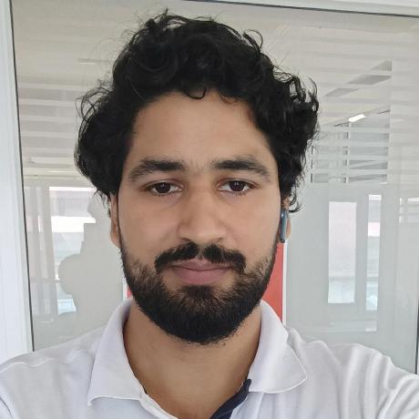 Moongulzar Moon Gulzar Github - Ocean Designs - Professional 8K Collection