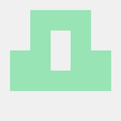 Neev Lamba Neev Singh Lamba Github - Download Modern Dark Background | HD