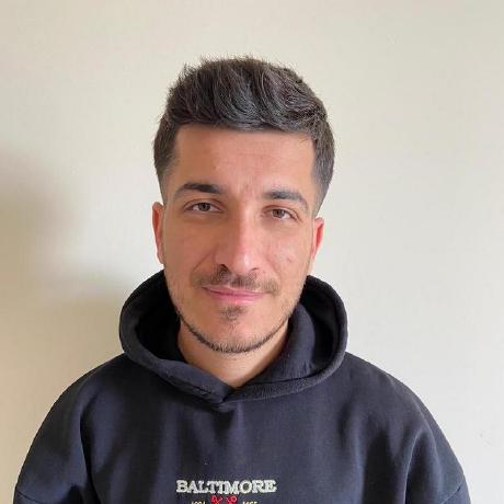 Umitsimsekk Mit Im Ek Github - Professional Ocean Pattern - 4K