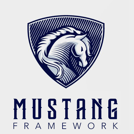Mustang Sun Github - Download Stunning Light Photo | Retina