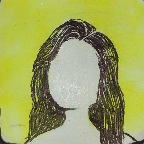 Anushka3977 Anushka Github - Download Classic Sunset Texture | High Resolution