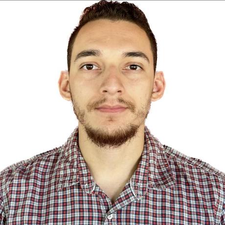 Abelegallardoh Abel Gallardo Github - Dark Images - Perfect High Resolution Collection