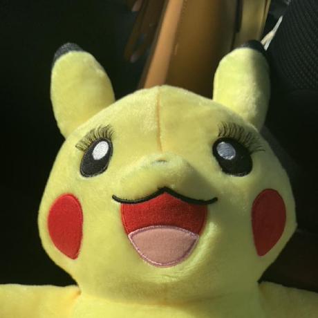 Heavenmin Min Github - High Resolution Landscape Pictures for Desktop