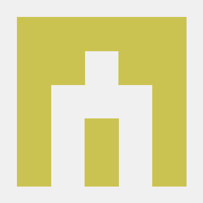 Github Matador19 Jamal - Download Beautiful Mountain Picture | HD