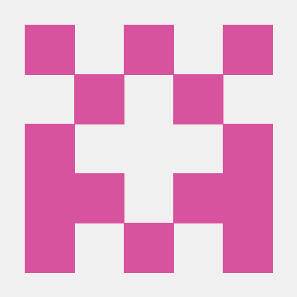 Amrhazem Amr Hazem Github - Sunset Images - Gorgeous 4K Collection