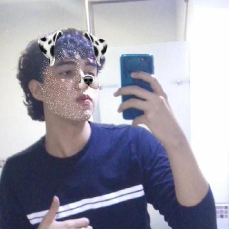 Daliacab Dalia Fernanda Cabieles Cardenas Github - Premium Gradient Photo Gallery - Ultra HD