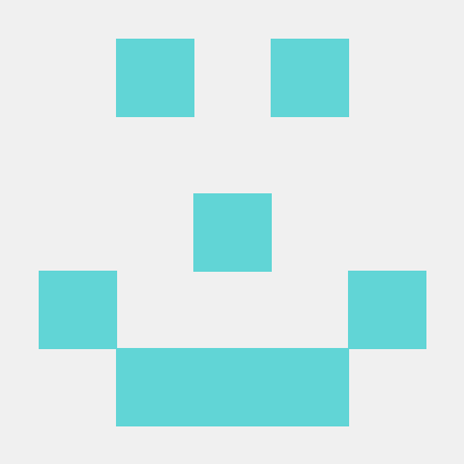 Web-Improvement · GitHub