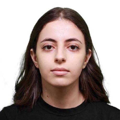 Manel Moles Github - Light Patterns - Professional Ultra HD Collection