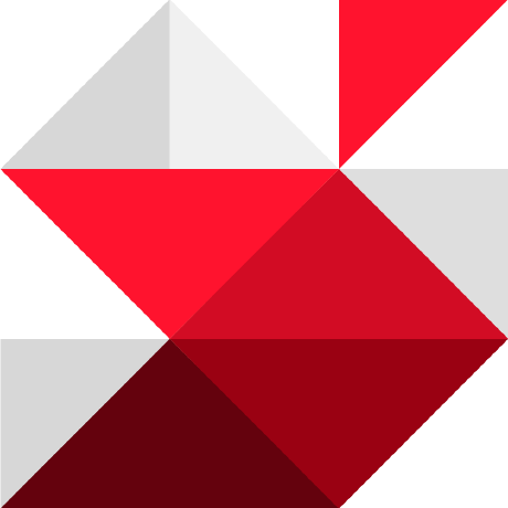 Brysonvindas Bryson Github - Abstract Design Collection - 4K Quality