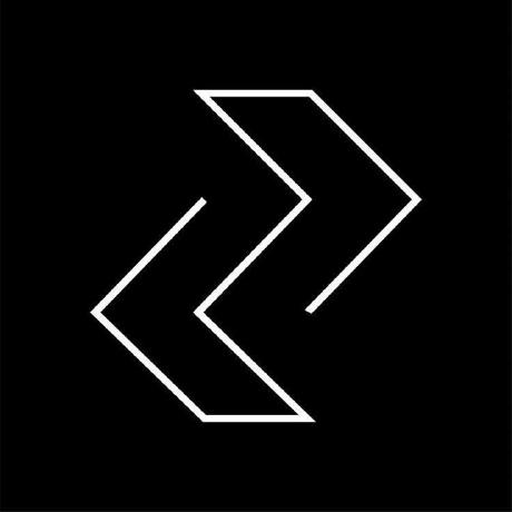 Some Guy Github - Download Amazing Space Image | 4K