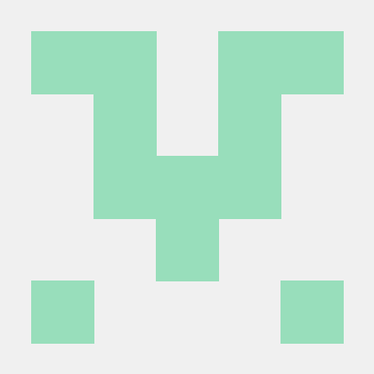 Phaneendra2429 Phaneendra G Github - Best Mountain Arts in Retina