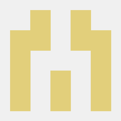 Github Quick07i Chan - Mountain Background Collection - HD Quality