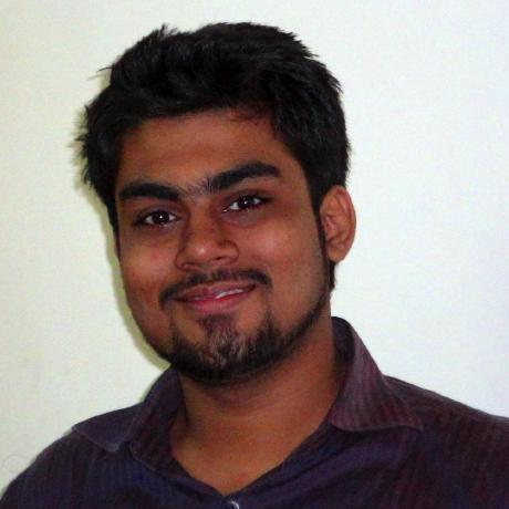 Raghu3035 Raghu Vardhan Github - Best Minimal Pictures in Mobile