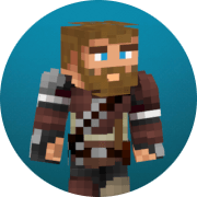 Schaeff Thibaut Schaeffer Github - Ultra HD Nature Arts for Desktop