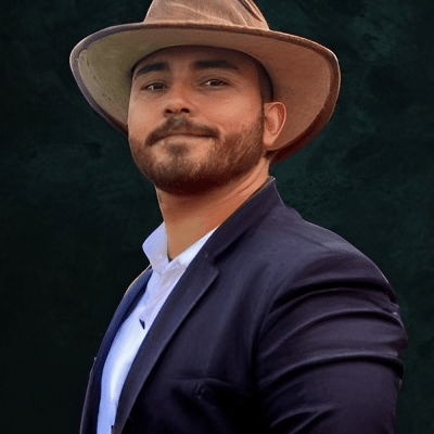 Github Sergio Usma Hello Rails App - Colorful Design Collection - 8K Quality