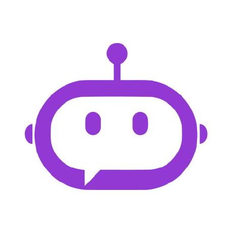 Github Caplost Cap App - Nature Texture Collection - Mobile Quality