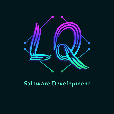 Lqprototype Lq Github - Download Perfect Vintage Image | Retina