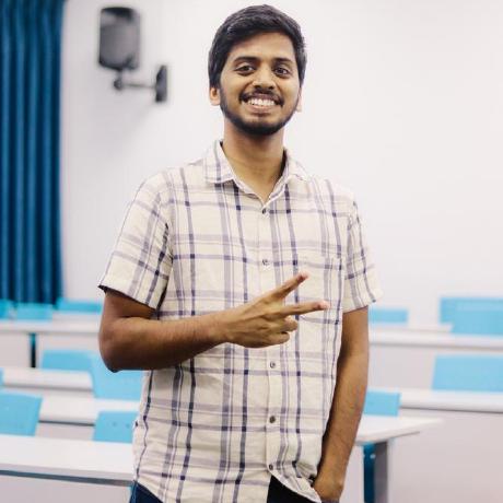 Charith Swivel Charith Wickramasinghe Github - Desktop Abstract Backgrounds for Desktop