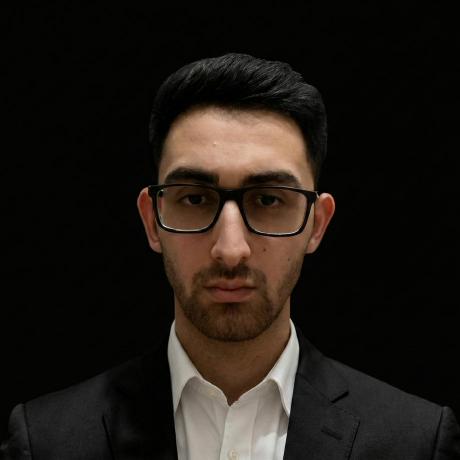 Denboba Abdulkadir Gobena Denboba Github - Premium Minimal Image Gallery - Full HD