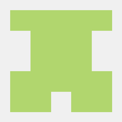 Toulouse Furs Github - Download Classic Mountain Wallpaper | Desktop