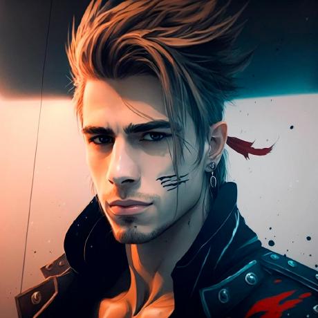 Yakovgif Yakov Github - Premium Gradient Texture Gallery - High Resolution