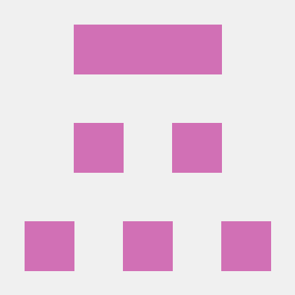 Arulselvan 65 Arulselvan M Github - Classic Landscape Image - 8K