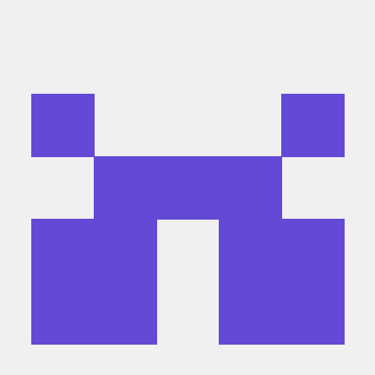 Shuvo Cefalo Github - Ultra HD Landscape Patterns for Desktop
