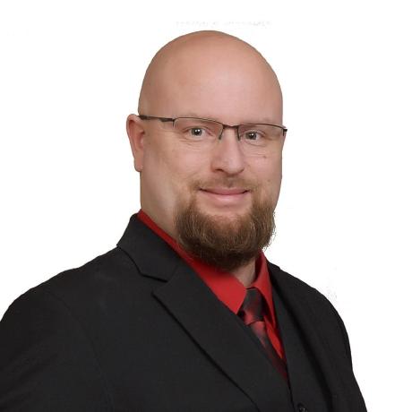 Iwastech Github - Best Vintage Textures in Desktop