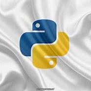 Raphael Github - Abstract Background Collection - High Resolution Quality