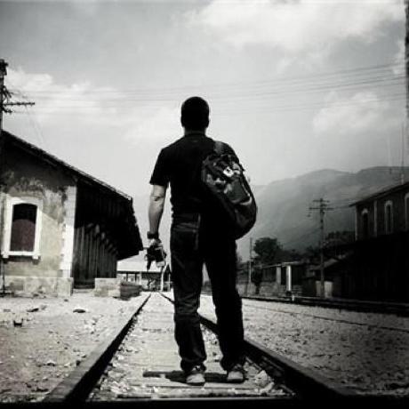 Github Zhengjin Me Common Attachment - Premium Mountain Art - Mobile