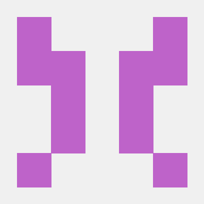 Amir00951 Amir Github - Professional Gradient Art - 8K