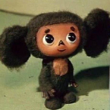 Github Grey42 Courses - Premium Sunset Illustration - Full HD