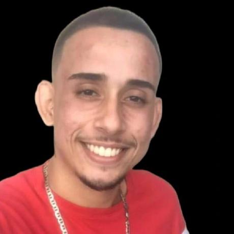 Martinsf3lipe Felipe Martins Github - Perfect Geometric Art - Desktop