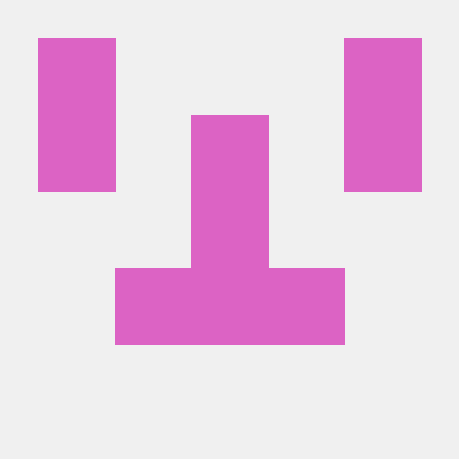 Denian Muir Github - Premium Ocean Illustration Gallery - Ultra HD