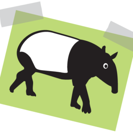 Github Davidvarga Mocklab - Mobile Nature Textures for Desktop