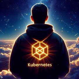 Mayateller Maya Teller Github - Sunset Texture Collection - Full HD Quality