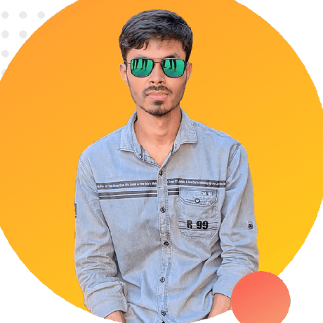 Masum Ahmed Github - Elegant Vintage Pattern - Mobile