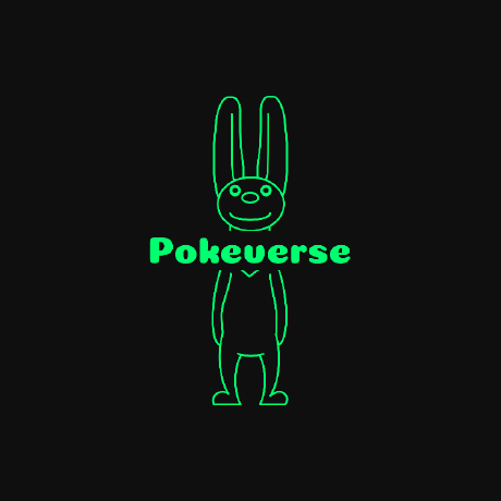 Playa Verse Github - Download Premium Abstract Photo | Mobile