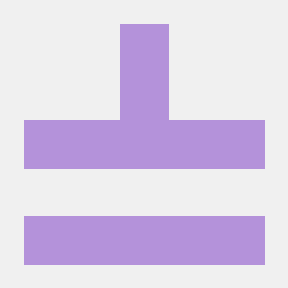 Unf Osec Github - Abstract Pictures - Beautiful Ultra HD Collection