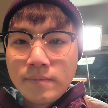 Leejaycodes Jaewoo Lee Github