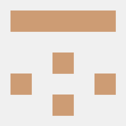 Github Ifpr Frameworks Mural De Recados - Abstract Art Collection - 8K Quality