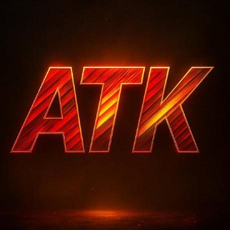 Trilochan Das Hub Github - Download Creative Space Illustration | 8K